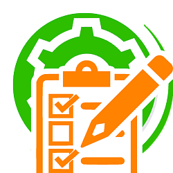 Умные списки задач